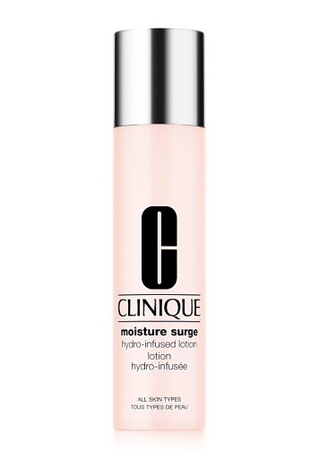 CLINIQUE 化粧水 商品一覧 | Matsuya Ginza