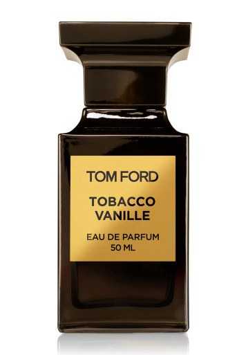 TOM FORD BEAUTY | Matsuya Ginza