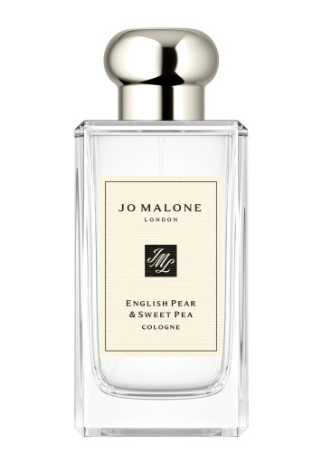 JO MALONE LONDON | Matsuya Ginza