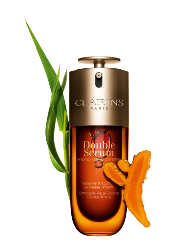 ダブル セーラム ADC 50ml | Matsuya Ginza