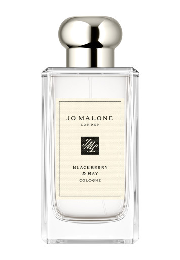 JO MALONE LONDON | Matsuya Ginza