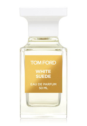 TOM FORD BEAUTY フレグランス 商品一覧 | Matsuya Ginza