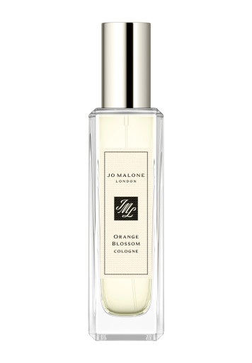 【ほぼ新品未使用】JO MALONE LONDON  25000円相当 JO MALONE LONDON 【ジョーマローン】ブラックベリー