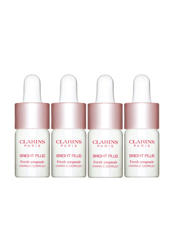 SERUMS | Matsuya Ginza