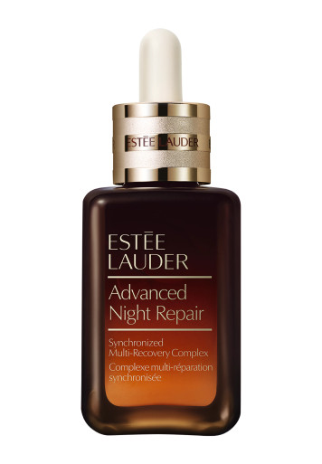 アドバンス ナイト リペア SMR コンプレックス 50ml | Matsuya Ginza