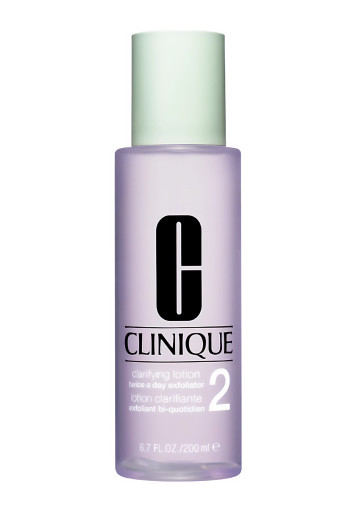 化粧水・ローション・トナー THE GINZA MOISTURIZING LOTION P 200mL 化粧水・ローション・トナー THE GINZA MOISTURIZING LOTION 200ml