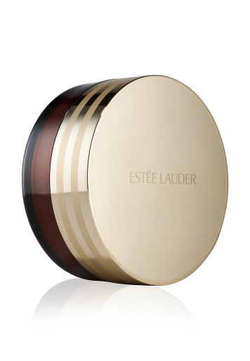 クレンジング・メイク落とし AYU クレンジング | Matsuya Ginza