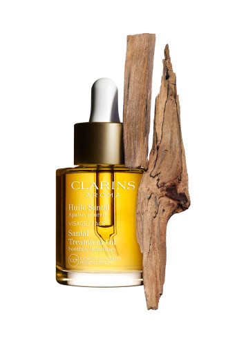 CLARINS 美容液 商品一覧 | Matsuya Ginza