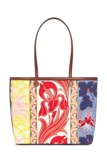 ETRO バッグ 商品一覧 | Matsuya Ginza