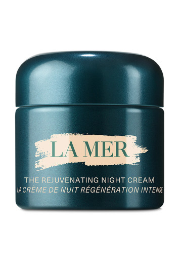 LA MER | Matsuya Ginza