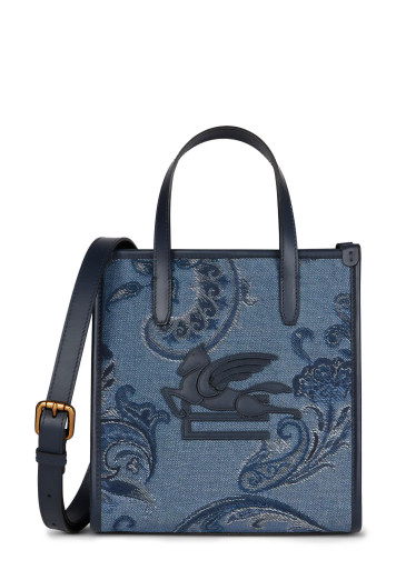 〜8/31 出品終了】ETRO マルチカラーフリンジトートバッグ 8/31 出品終了】ETRO マルチカラーフリンジトートバッグ 楽天