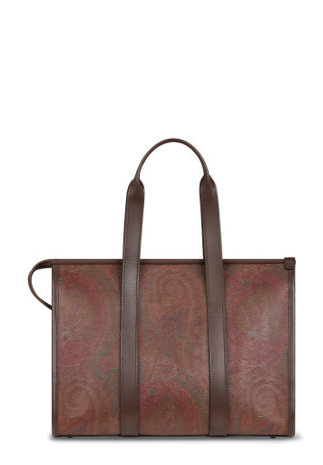 ETRO バッグ 商品一覧 | Matsuya Ginza