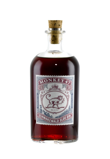 門松亜太郎 2025.08.08再入荷】'47 (フォーティーセブン) “WHITE SOX '47