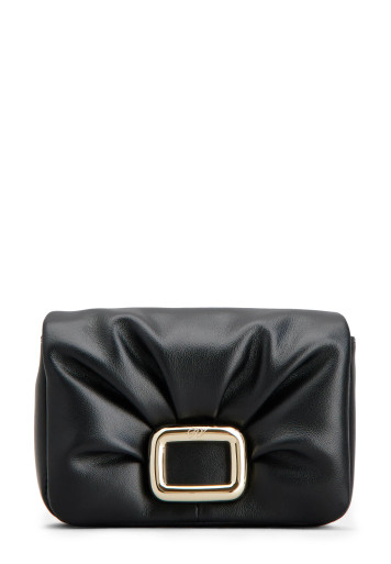 WALLETS & SMALL LEATHER GOODS | Matsuya Ginza