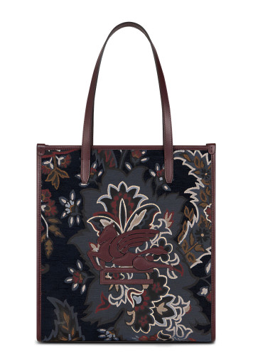 ETRO バッグ 商品一覧 | Matsuya Ginza