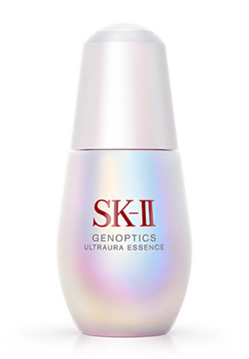 訳あり品SK-II LXP プレシャスエッセンス 50ml 訳あり品SK-II LXP プレシャスエッセンス 50ml - メルカリ