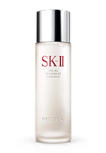 SK-Ⅱ 化粧水 商品一覧 | Matsuya Ginza