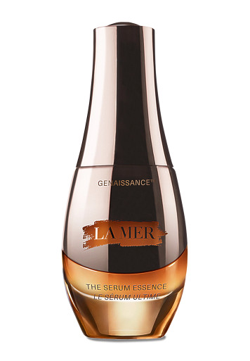 LA MER | Matsuya Ginza