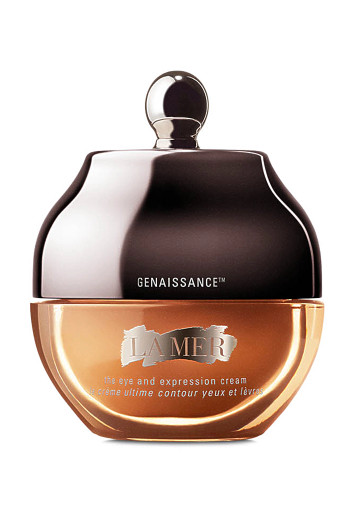 LA MER | Matsuya Ginza