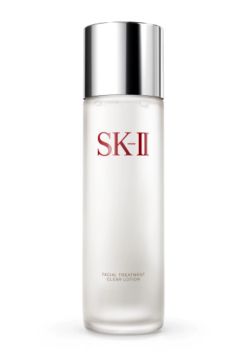 Rucky【新品・未開封】SK-II フェイシャル エッセンス 75mL エスケーツー（SK-II／SK2） フェイシャル トリートメント