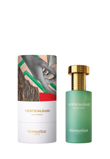 れ*こ様 Hermetica Vaninight エルメティカ　バニナイト　10 Hermetica Paris | VANINIGHT - Eau de Parfum