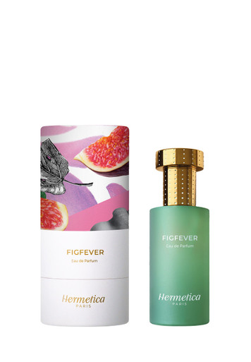 HERMETICA 香水 商品一覧 | Matsuya Ginza