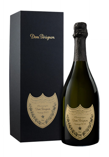 Dom Pérignon | Matsuya Ginza
