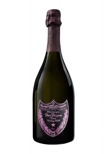 Dom Pérignon | Matsuya Ginza