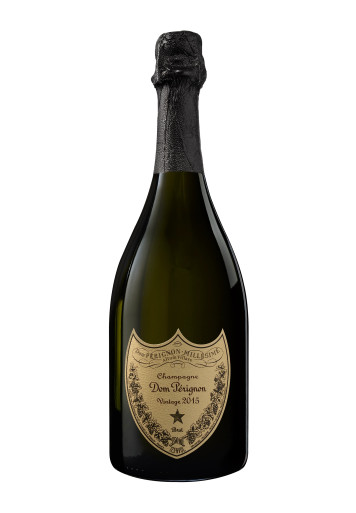 Dom Pérignon - Cuvee Dom Perignion 空き瓶4本セット Yahoo!オークション -「ドンペリ 空き瓶」の落札相場・落札価格