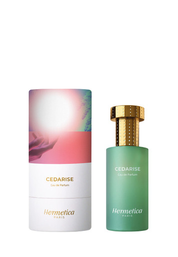 エルメティカ HERMETICA ローズファイア　オーデパルファム 50ml 230426bt_ht01_2