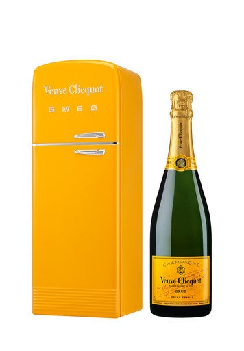 Veuve Clicquot マッカランセット Veuve Clicquot | Matsuya Ginza