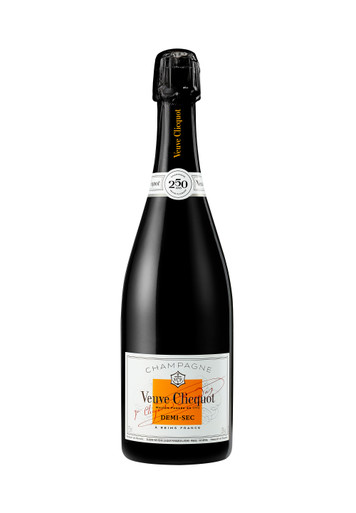 Veuve Clicquot シャンパン けいじと亀 Veuve Clicquot シャンパン けいじと亀 Veuve Clicquot