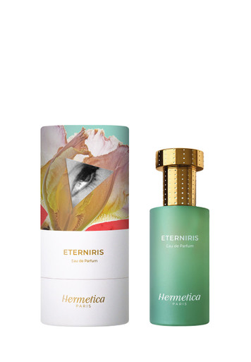 Hermetica エルメティカ フィグフィーバー オードパルファム Hermetica Paris US | FIGFEVER - Eau de Parfum