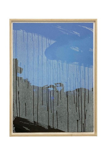 Kurumi Kotani | Matsuya Ginza