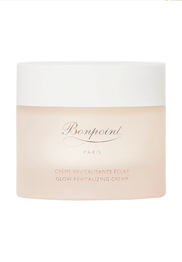 Bonpoint スキンケア 商品一覧 | Matsuya Ginza