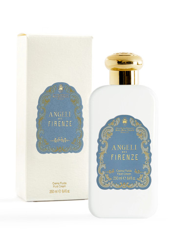 Santa Maria Novella ボディクリーム＆ミルク 商品一覧