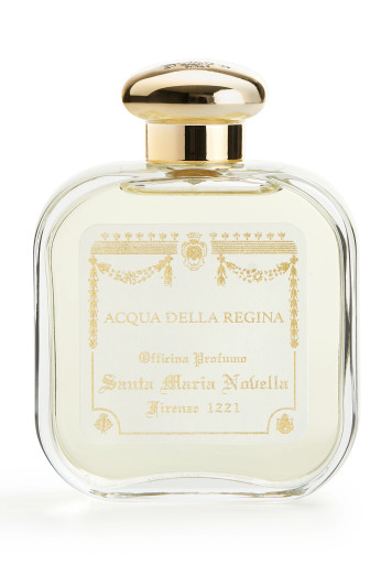 Santa Maria Novella | Matsuya Ginza