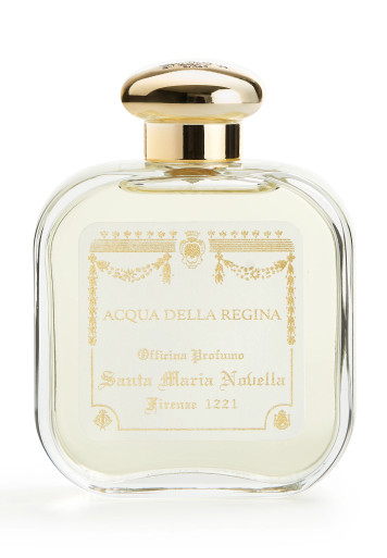 Santa Maria Novella 男士商品列表| Matsuya Ginza