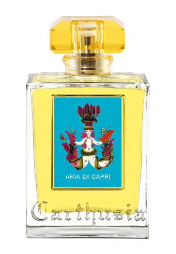 ◎ほぼ満タン◎カルトゥージア メディテラネオ 50ml オードパルファン Amazon | カルトゥージア メディテラネオ オードパルファム 50ml