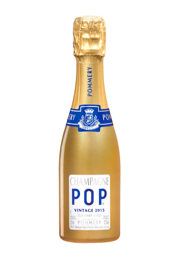 その他 POMMERY ポメリー ブリュット・ロゼ バティックボックス 750ml | Matsuya