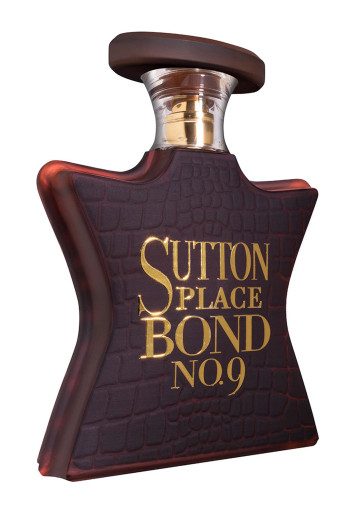 パフューミスタアベニュー BOND NO.9 パフューミスタアベニュー BOND NO.9 Bond No. 9 | Matsuya Ginza