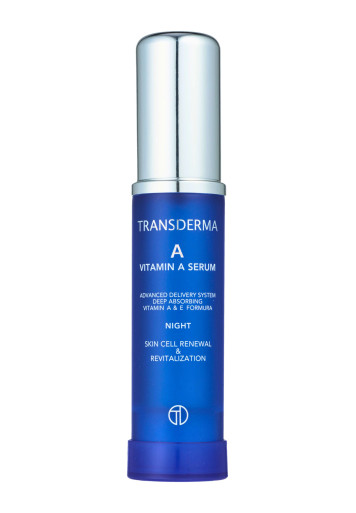 トランスダーマc 30ml 使用期限2028.06 トランスダーマc 30ml 使用期限2028.06