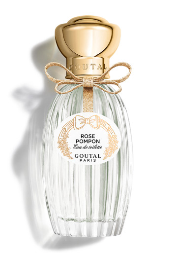 ぞ*む様 美品　香水　バニラ風　GOUTAL ゴータル 公式】ヴァニーユ エキスキーズ オードトワレ｜グタール（GOUTAL