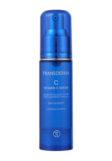 未使用　トランスダーマR スポッツショット　美容液　ソープ 未使用 トランスダーマR スポッツショット 美容液 ソープ