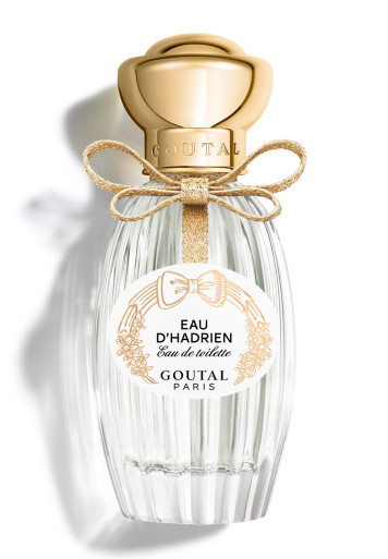 アニックグタール レニュイダドリアン　　オードトワレ 50 ml オーダドリアン オードトワレ 50ml | Matsuya Ginza