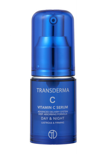 トランスダーマ C 30ml 未使用 Amazon | トランスダーマC 30ml | Transderma(トランスダーマ