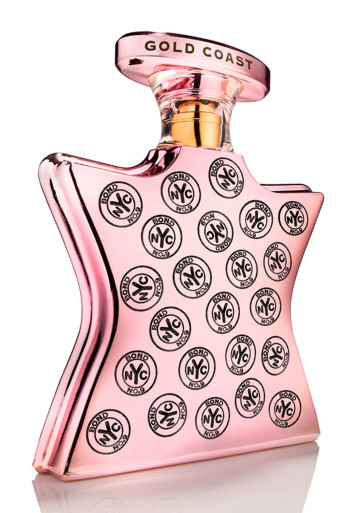 Bond No. 9 NYC オードパルファム 100ml 516+s+iTbbL._UF350,350_QL80_.jpg