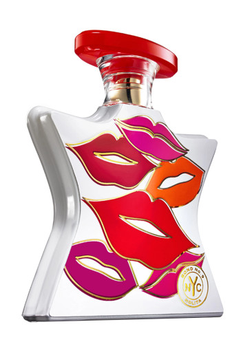 Bond No. 9 | Matsuya Ginza
