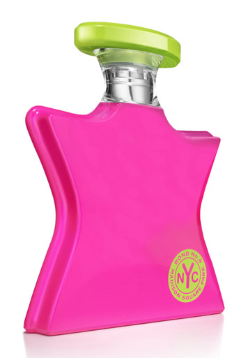 Bond No. 9 | Matsuya Ginza