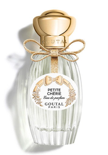 GOUTAL | Matsuya Ginza